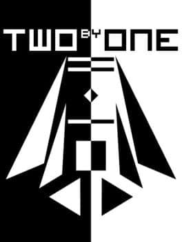 Two by One