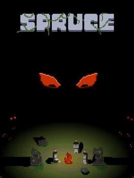 Spruce
