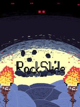 RockSlide