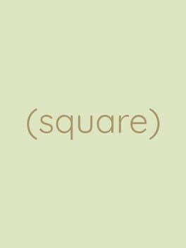 Square