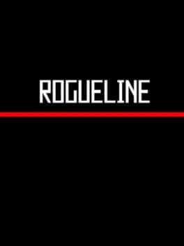 Rogueline