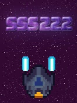 SSS222: HyperSpace
