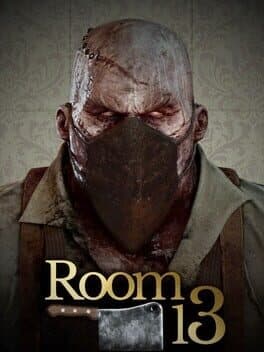 Room 13