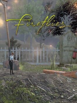 Fireflies