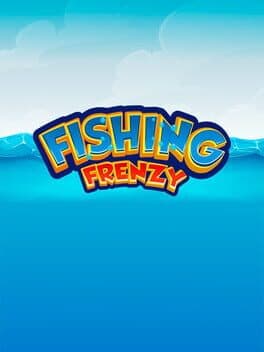 Fishing Frenzy