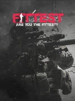 Fittest