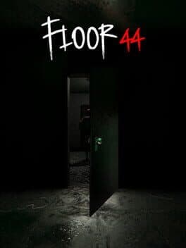 Floor44
