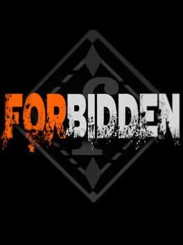 Forbidden