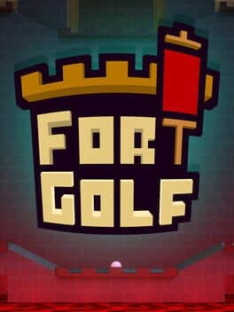 Fort Golf