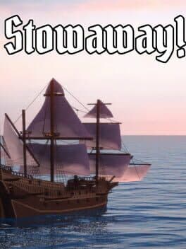Stowaway