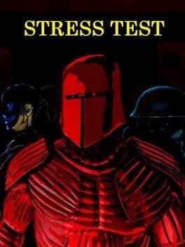 Stress Test