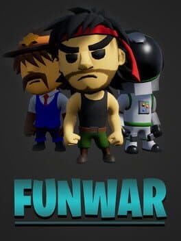 FunWar