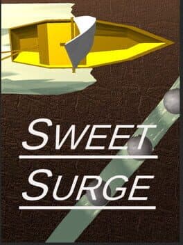 Sweet Surge