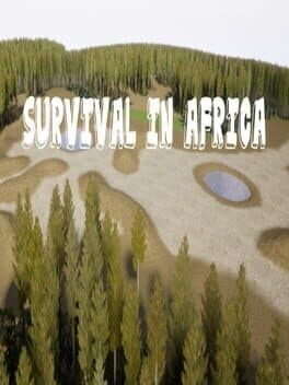 Survival In Africa