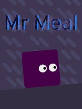 Mr Meal