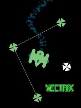 Vectrix