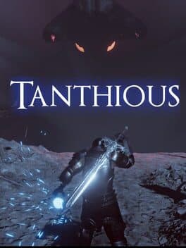 Tanthious