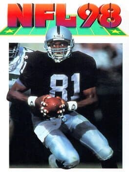 NFL 98