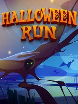Office Run: Halloween Run