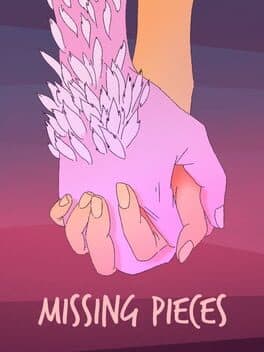 Missing Pieces