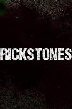 Rickstones