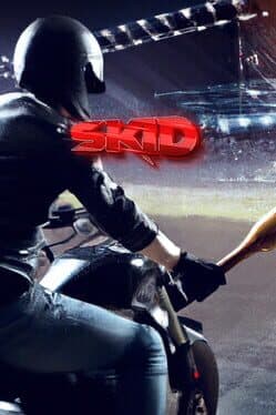 Skid