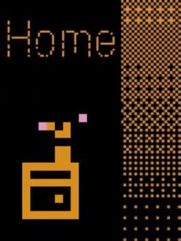 Home
