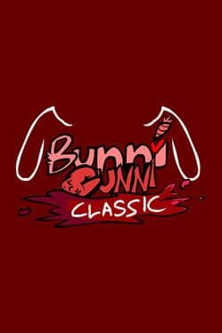Bunni Gunni Classic