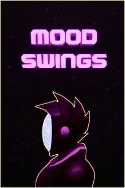 Mood Swings