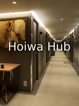 Hoiwa Hub