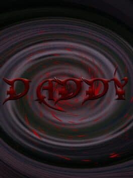 Daddy