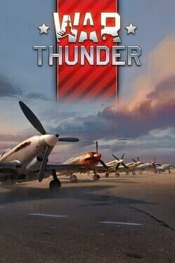 War Thunder: "Wings of Victory" Bundle