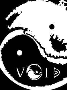 Void