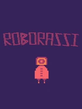 Roborazzi
