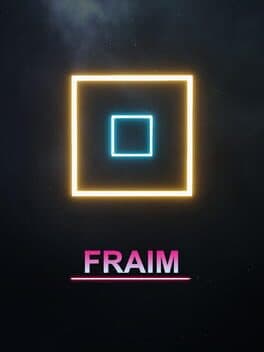 Fraim