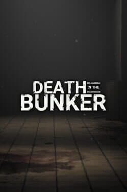 Death in the Bunker