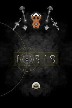 Iosis