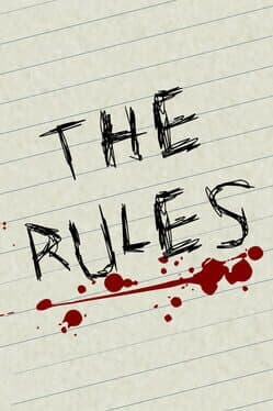 The Rules