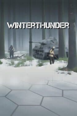 WinterThunder