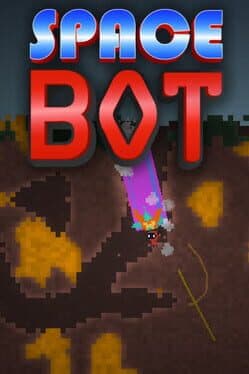 Space Bot
