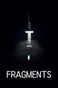 Fragments