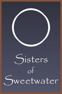 Sisters of Sweetwater