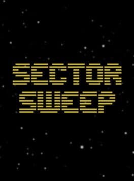 Sector Sweep