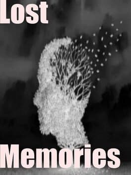 Lost Memories