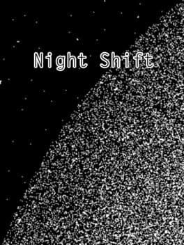 Night Shift