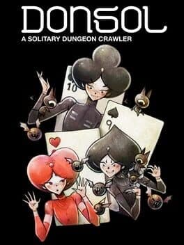 Donsol