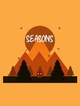 Seasons