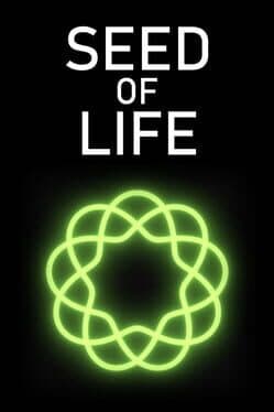 Seed of Life