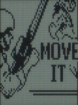Move It