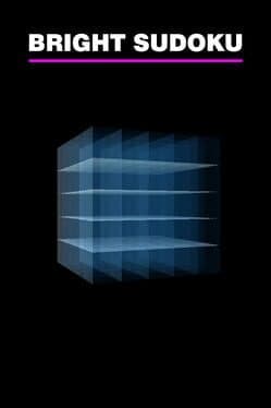 Bright Sudoku